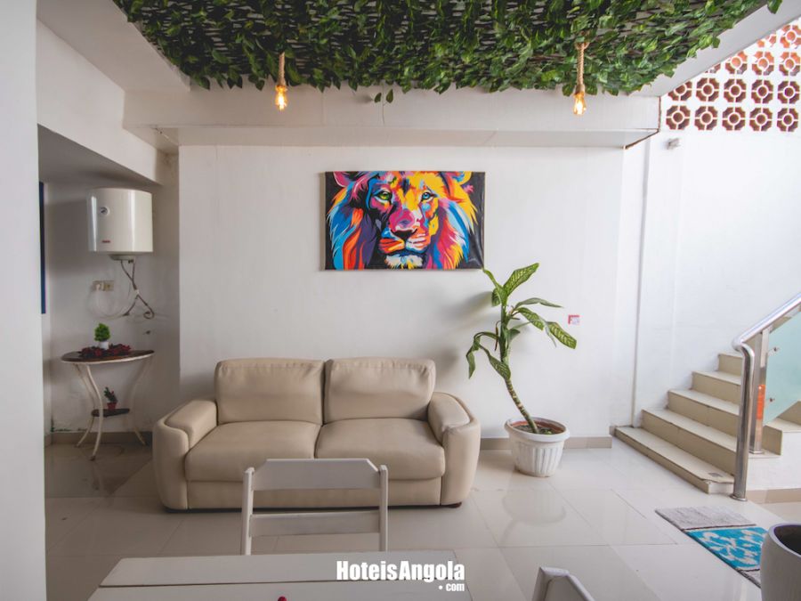 Residencial Filipa - Imagem 2